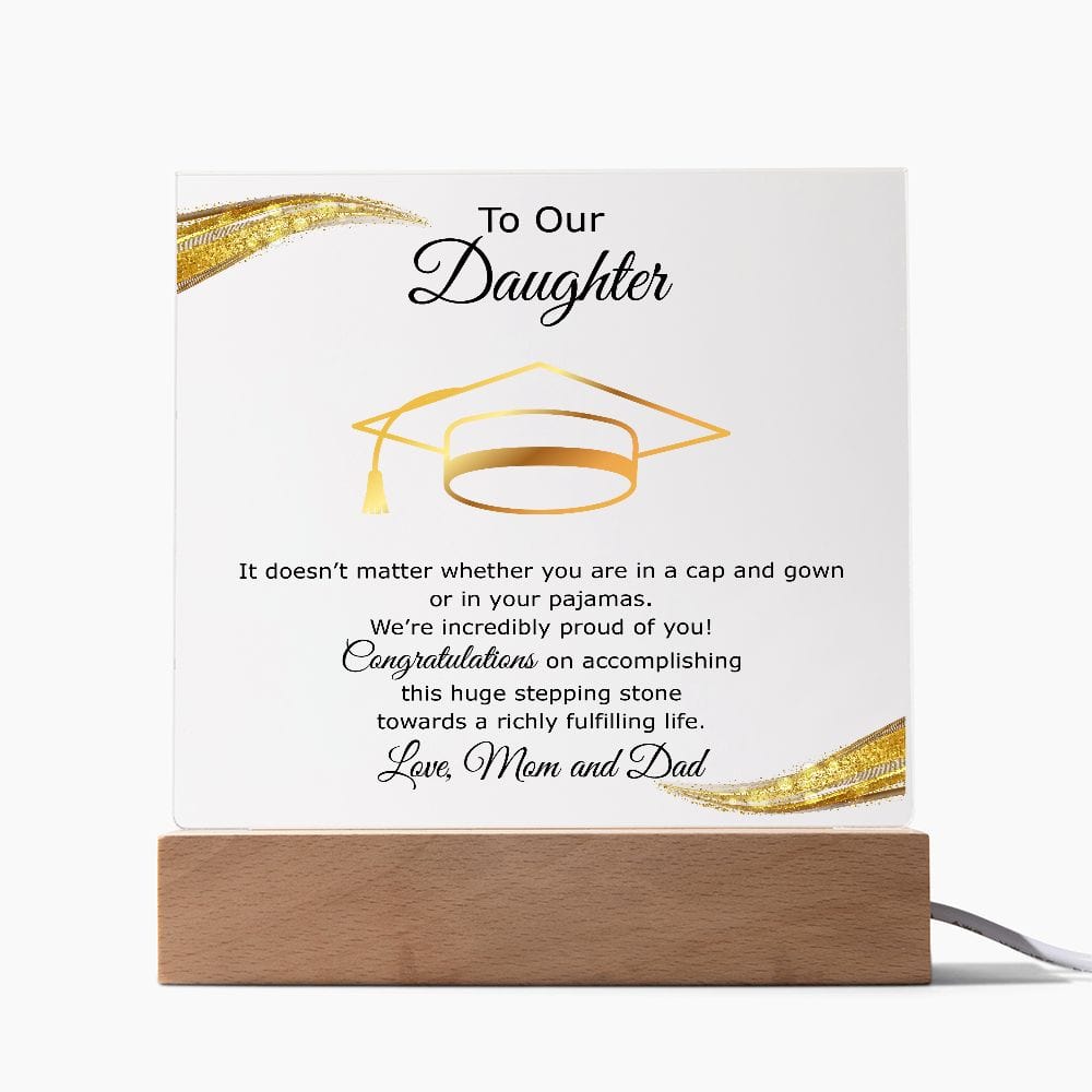 Congratulations Messages: What to Write in a Congratulations Card |  Hallmark Ideas & Inspiration